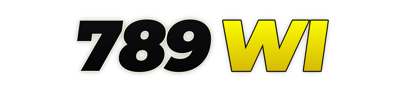 789wi